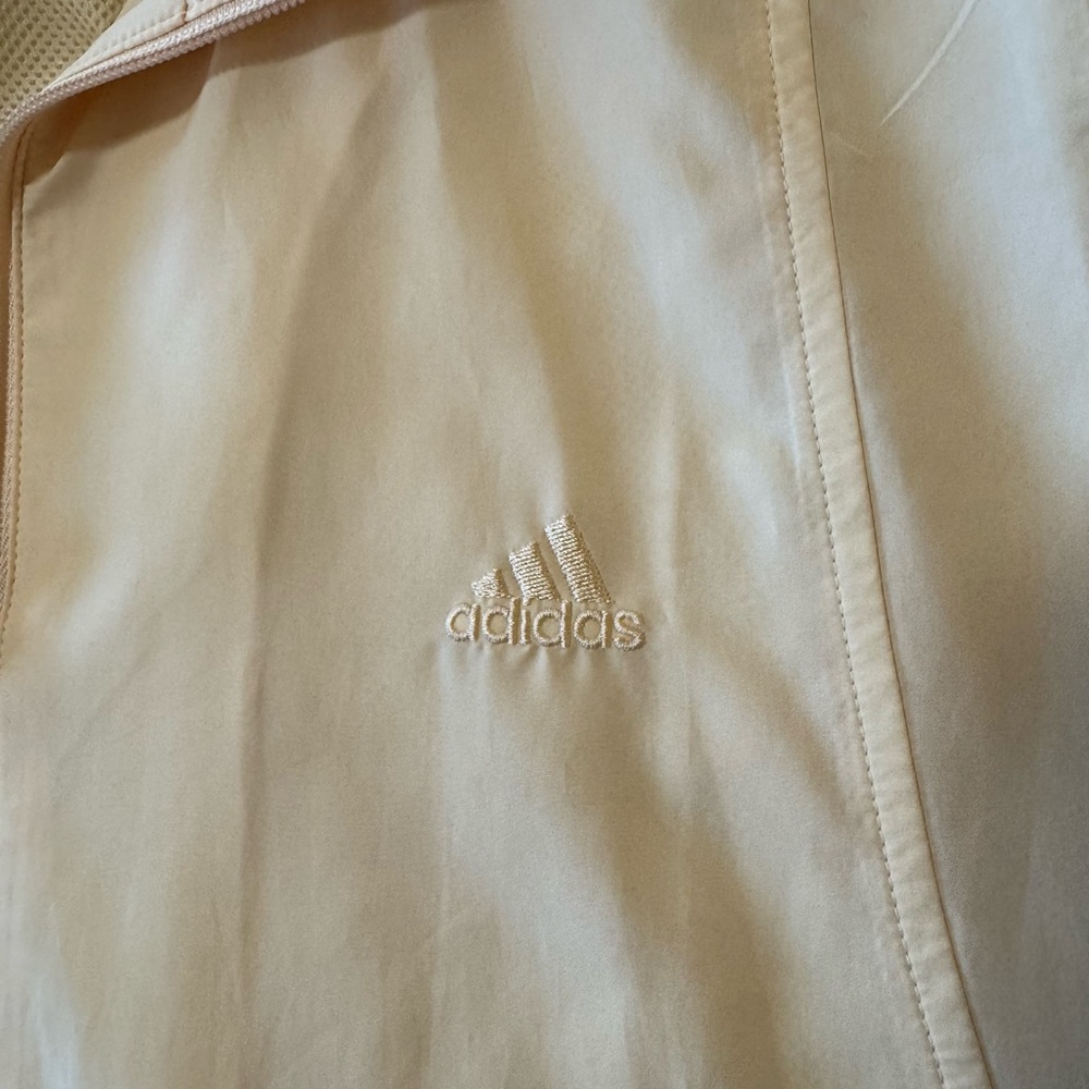 Women’s Adidas XL windsuit - Picture 6 of 13